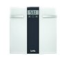 LAICA PS5000 - Osobní váha