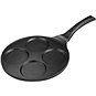 Lamart LT1131 LÍVANEČNÍK 26CM CREPE - Lívanečník