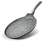 LAMART LT1190  28CM FLINT - Pánev