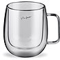 Termosklenice LAMART LT9035 SET 2KS LAIT 350ML VASO - Termosklenice