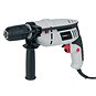 POWC10200 - El. Vrtačka s příklepem 600 W - Příklepová vrtačka