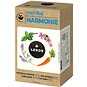 LEROS Vnitřní Harmonie 20x1.3g - Čaj