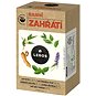 LEROS Ranní zahřátí 20x1.5g - Čaj