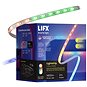 LIFX Z Strip, complete 2m Starter Kit - LED pásek