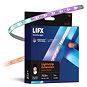 LIFX Z LED 1m Extension Strip - LED pásek