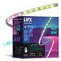 LIFX Z Strip complete 1m TV Kit edition - LED pásek