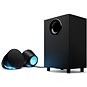 Reproduktory Logitech G560 - Reproduktory