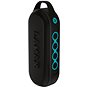 LAMAX Street2 - Bluetooth reproduktor