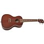 LANIKAI MA-C - Ukulele