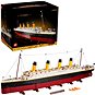 LEGO® Icons Titanic 10294 - LEGO stavebnice
