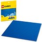 LEGO® Classic 11025 Modrá podložka na stavění - LEGO stavebnice