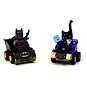 LEGO Super Heroes 76061 Batman vs. Catwoman - Stavebnice