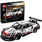 LEGO® Technic 42096 Porsche 911 RSR - LEGO stavebnice