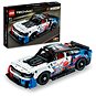 LEGO® Technic 42153 NASCAR® Next Gen Chevrolet Camaro ZL1 - LEGO stavebnice