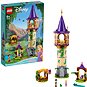 LEGO stavebnice LEGO® I Disney Princess™ 43187 Locika ve věži - LEGO stavebnice