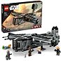 LEGO® Star Wars™ 75323 Justifier™ - LEGO stavebnice