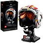 LEGO® Star Wars™ 75327 Helma Luka Skywalkera (Red Five) - LEGO stavebnice