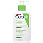 CERAVE Hydrating Cleanser 236 ml - Čisticí mléko