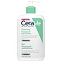 CERAVE Foaming Cleanser Gel 473 ml - Čisticí gel