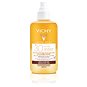 VICHY Capital Soleil Protective Spray Beta-Carotene SPF 30 200 ml - Opalovací sprej