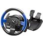 Volant Thrustmaster T150 Force Feedback - Volant
