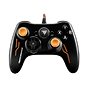 Gamepad Thrustmaster Gamepad GP XID PRO eSPORT Edice - Gamepad