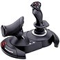 Herní ovladač Thrustmaster T.Flight Hotas X - Herní ovladač