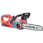 EXTOL PREMIUM pila řetězová aku, GARDEN20V, 2000mAh, 8895740 - Motorová pila
