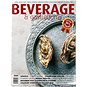 Digitální předplatné Beverage & Gastronomy  - Aktuální vydání od ALZY