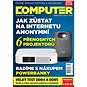 COMPUTER - Elektronický časopis
