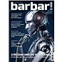 Barbar - Elektronický časopis