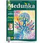 Meduňka - 8/2018 - Elektronický časopis