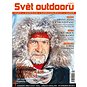 Svět outdooru - 4/2017 - Elektronický časopis