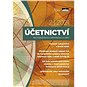 Účetnictví nevýdělečných organizací a obcí - 2/2021 - Elektronický časopis