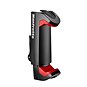 MANFROTTO pixi MCPIXI - Držák