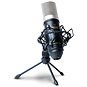 Marantz Professional MPM-1000 - Mikrofon