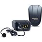 Marantz Professional PMD-750 - Mikrofon