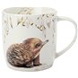 Maxwell & Williams Hrnek 340 ml SALLY HOWELL, Echidna - Hrnek