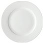 Maxwell & Williams Mělký talíř 27,5cm 4 ks WHITE BASIC - Sada talířů