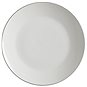 Maxwell & Williams Talíř na předkrm 4ks 23 cm EDGE - Sada talířů