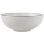 Maxwell & Williams Miska 4ks 18,5 cm EDGE - Sada misek
