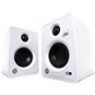 MACKIE CR3-X LTD-WHT - Reproduktory
