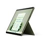 Microsoft Surface Pro 9 2022 256GB 8GB Forest Pine - Tablet PC