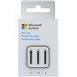 Surface Pen Tip Kit v2 - Hroty