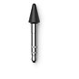 Microsoft Surface Slim Pen 2 Tips  Black - Hroty