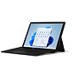 Microsoft Surface Go 3 128GB 8GB Platinum + klávesnice černá CZ/SK - Tablet PC