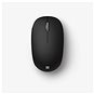Myš Microsoft Bluetooth Mouse Black - Myš