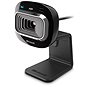 Webkamera Microsoft LifeCam HD-3000 černá - Webkamera