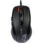 Herní myš A4tech F5 V-Track - Herní myš