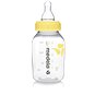 MEDELA kojenecká láhev - 150 ml - Kojenecká láhev